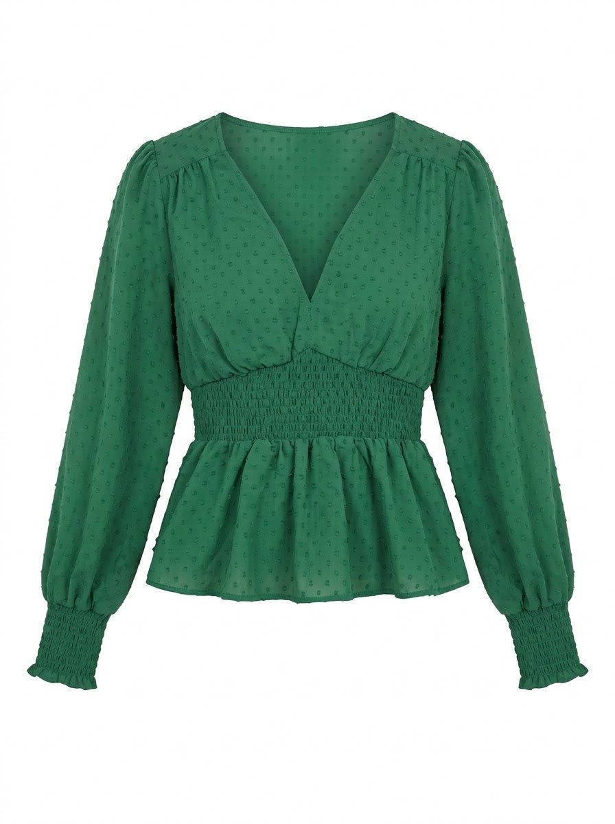 Prenda 1
