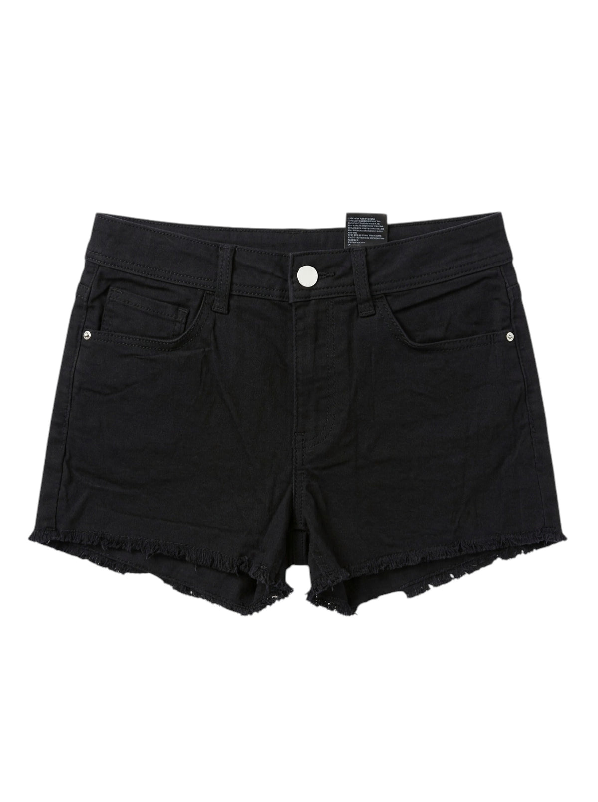 Prenda 27
