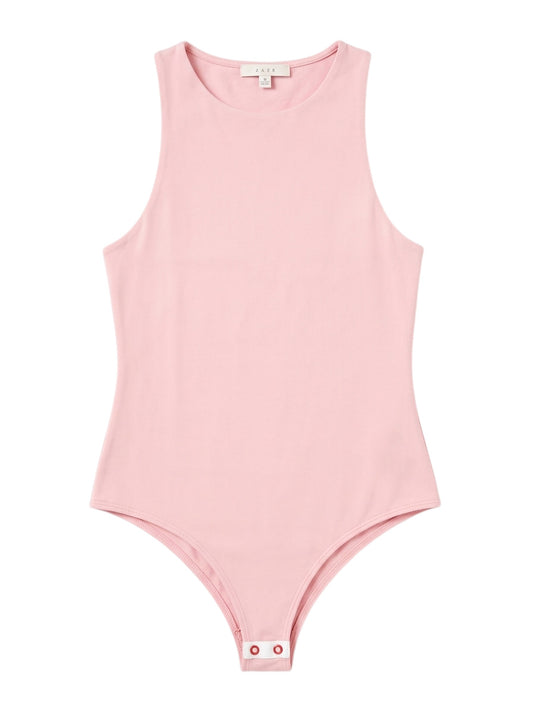 Prenda 17