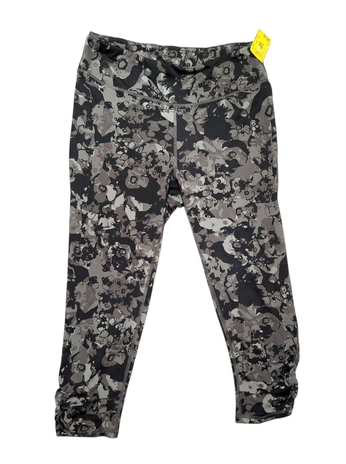 Prenda 9