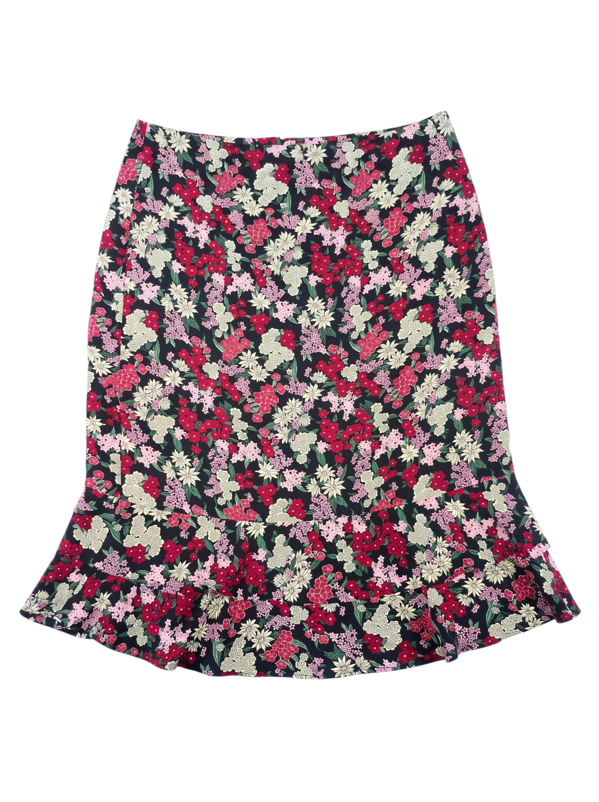 Prenda 4