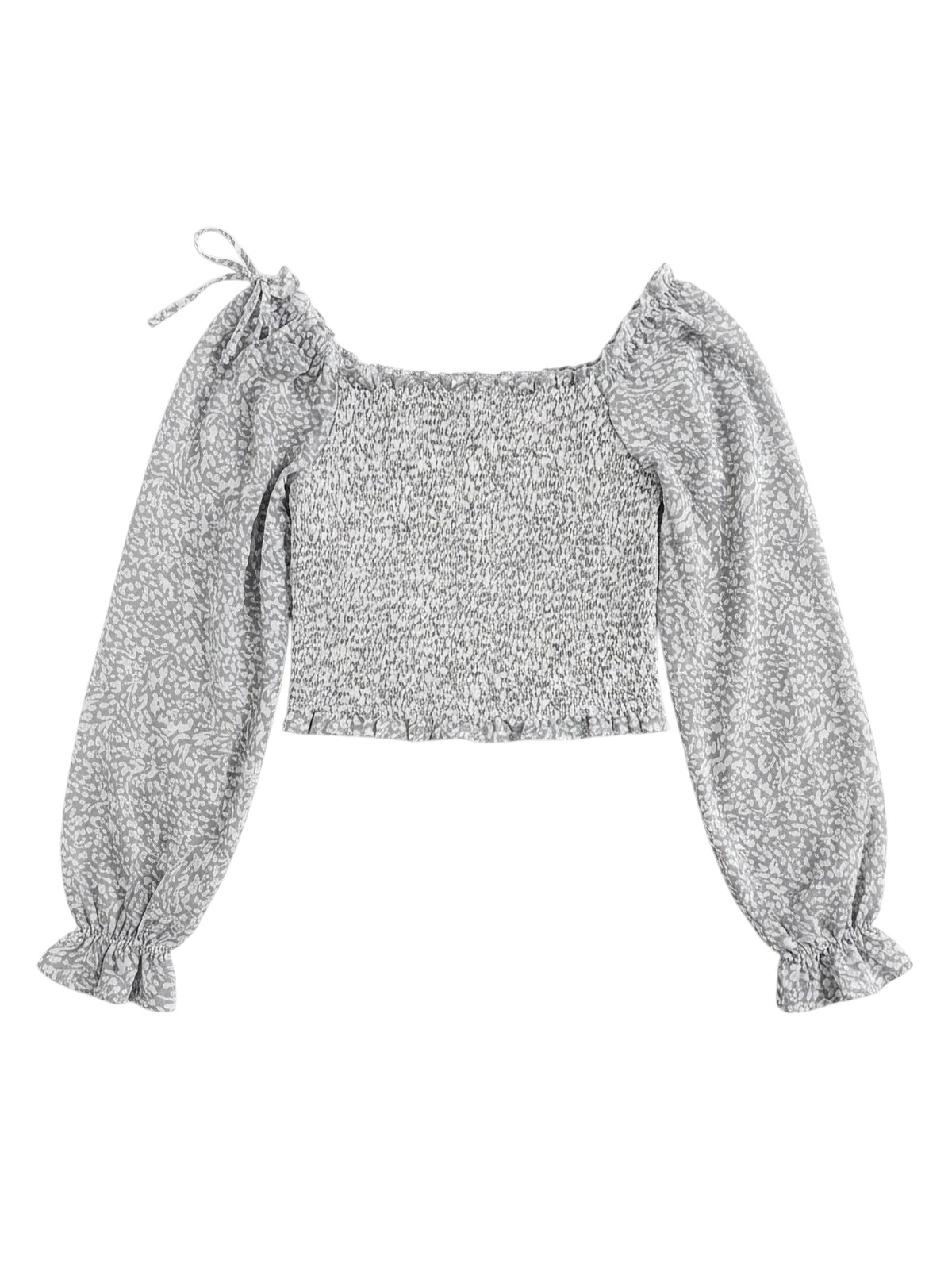 Prenda 23