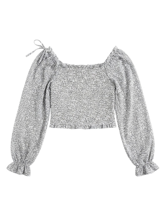 Prenda 23