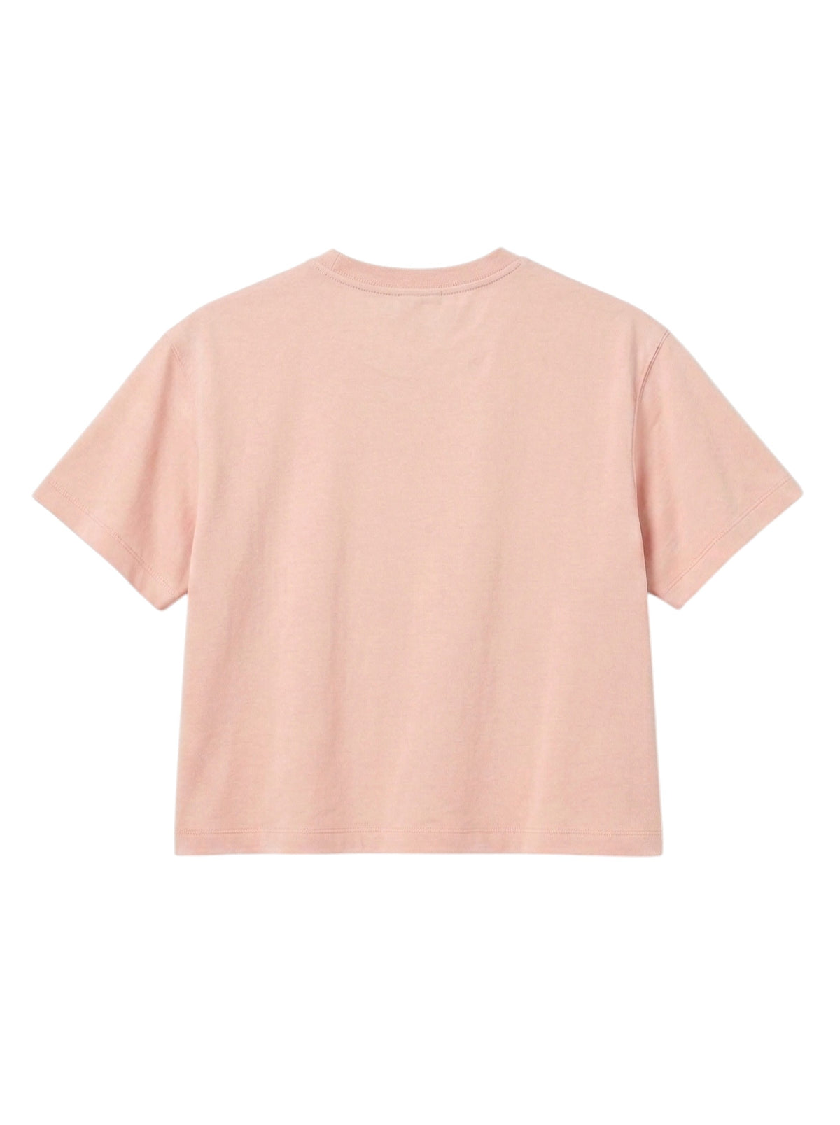Prenda 21