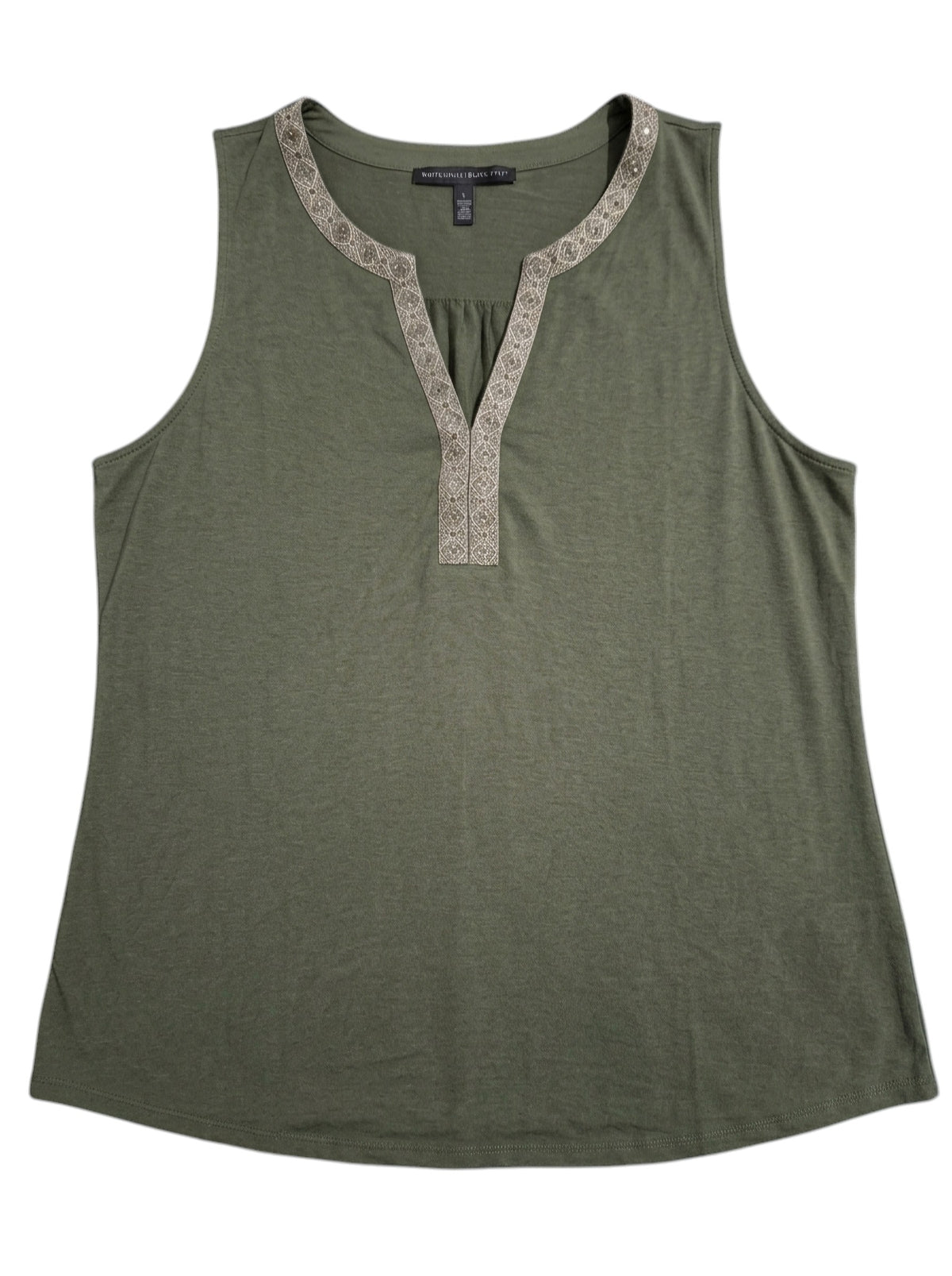 Prenda 19