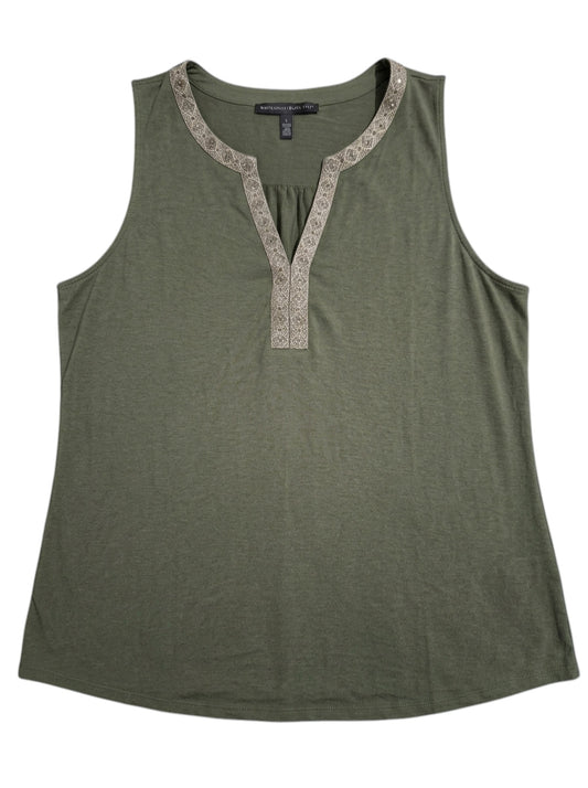 Prenda 19
