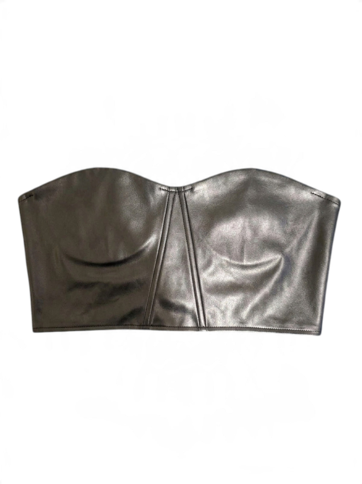 Prenda 15