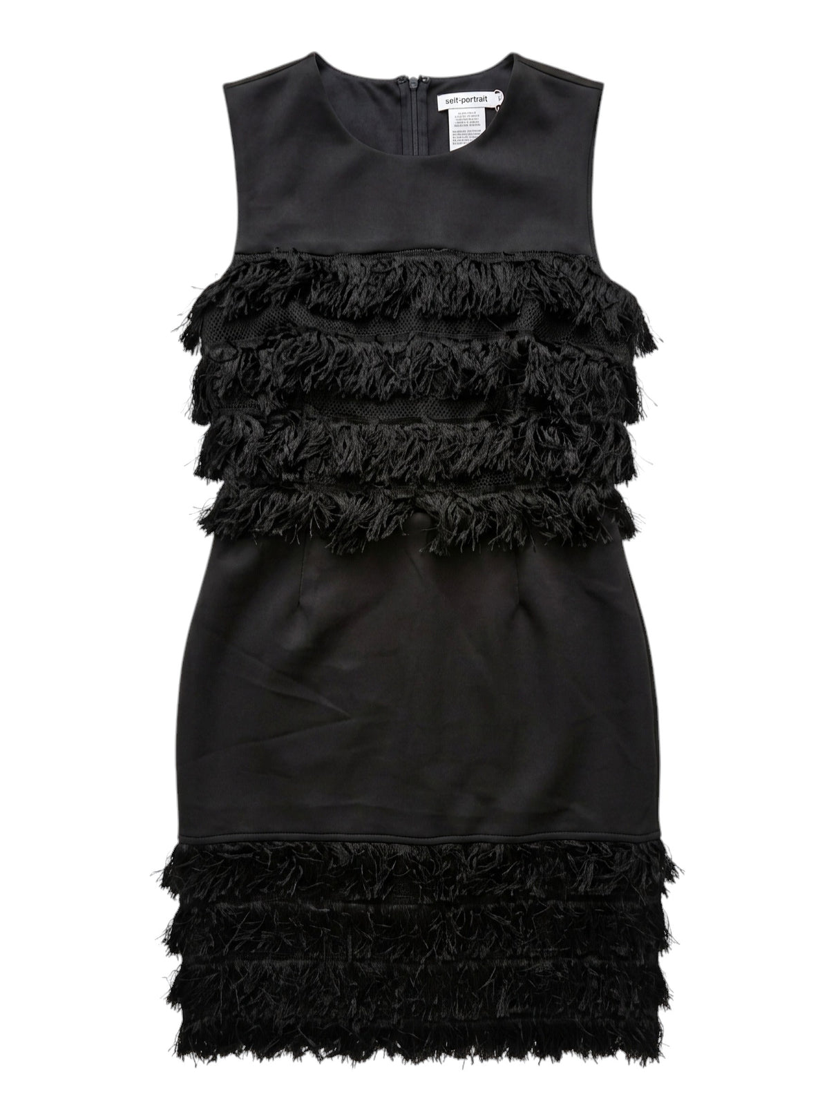 Prenda 14